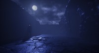 دانلود-بازی-Sleeping-Dawn